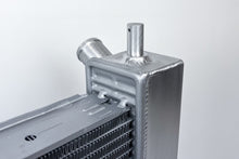 Load image into Gallery viewer, CSF 05-13 Chevrolet Corvette C6 High Performance All-Aluminum Radiator - Eaton Motorsports