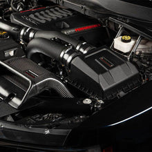 Load image into Gallery viewer, Cobb 21-23 Ford F-150 EcoBoost Raptor/Tremor Intake System w/HCT - Eaton Motorsports