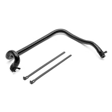 Load image into Gallery viewer, Cobb 22-23 Volkswagen Golf GTI MK8 Coolant Hose Reroute Kit - Eaton Motorsports