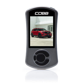 Cobb 20-23 Ford Explorer XT AccessPORT V3 - Eaton Motorsports