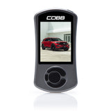 Cobb 20-23 Ford Explorer XT AccessPORT V3