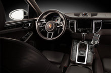 Load image into Gallery viewer, Cobb Porsche Macan 15-18 Turbo/S &amp; 17-18 GTS Stage 1 Power Package - Eaton Motorsports