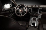 Cobb Porsche Macan 15-18 Turbo/S & 17-18 GTS Stage 1 Power Package