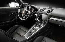 Load image into Gallery viewer, Cobb Porsche 718 Cayman / Boxster Stage 1 Power Package - Eaton Motorsports