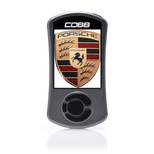 Load image into Gallery viewer, Cobb Porsche 911 (992) Turbo S AccessPORT V3