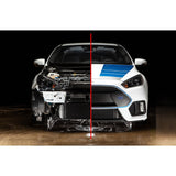 COBB Hard Pipe Kit