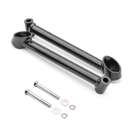 Cobb 08-21 Subaru WRX/STI Rear Sway Bar Mount Reinforcement Kit - Eaton Motorsports