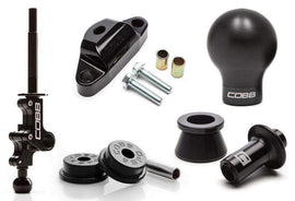 COBB Adjustable Shifter - Eaton Motorsports