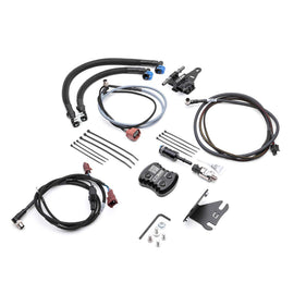 Cobb 18-21 Subaru WRX CAN Flex Fuel Upgrade + Fuel Pressure Kit - Eaton Motorsports