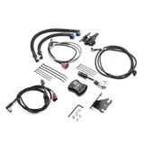 Cobb 18-21 Subaru WRX CAN Flex Fuel Upgrade + Fuel Pressure Kit