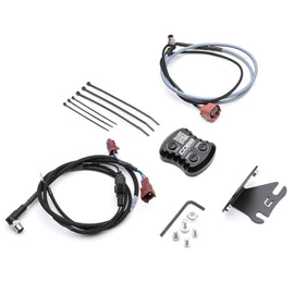 Cobb 18-21 Subaru WRX Previous Ethanol Sensor Kit to Subaru CAN FF Upgrade (Module/Harness/Bracket) - Eaton Motorsports