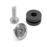 Cobb 02-24 Subaru WRX Isolator Bushing Kit