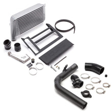 Load image into Gallery viewer, Cobb 15-18 Subaru WRX Top Mount Intercooler Kit - Silver