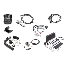 Load image into Gallery viewer, Cobb 15-17 Subaru WRX Stage 1+ to NexGen Stage 2 + CAN Flex Fuel Power Package - Black