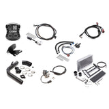 Cobb 18-21 Subaru WRX Stage 1+ to NexGen Stage 2 + CAN Flex Fuel Power Package - Silver