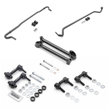 Load image into Gallery viewer, Cobb 15-21 Subaru STI (Inc 2018 Type RA/2019 S209) Sway Bar Package