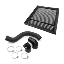 Load image into Gallery viewer, Cobb 22-23 Subaru WRX Intake Tube + High Flow Filter Package