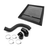 Cobb 22-23 Subaru WRX Intake Tube + High Flow Filter Package