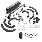 COBB Hard Pipe Kit