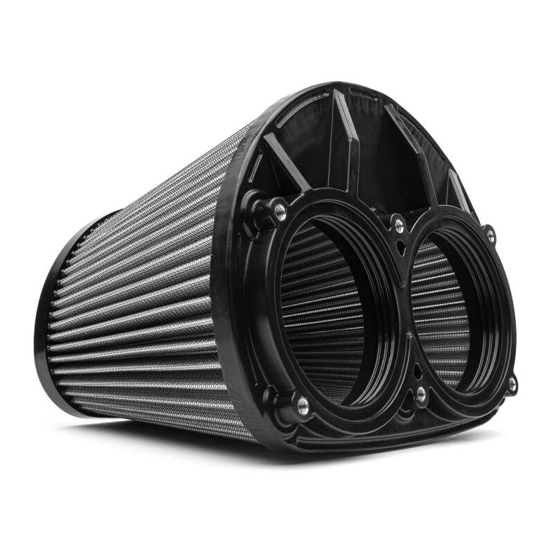 Cobb 21-23 Ford F-150 EcoBoost Raptor/Tremor Redline Carbon Fiber Intake System w/HCT - Eaton Motorsports