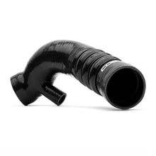 Load image into Gallery viewer, Cobb VW/Audi Golf R (MK7) / S3 (8Y) Redline Carbon Fiber Intake System - Eaton Motorsports