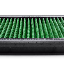 Load image into Gallery viewer, COBB 17-21 Honda Civic Type R High Flow Filter - Eaton Motorsports