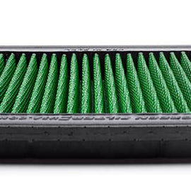 COBB 17-21 Honda Civic Type R High Flow Filter - Eaton Motorsports