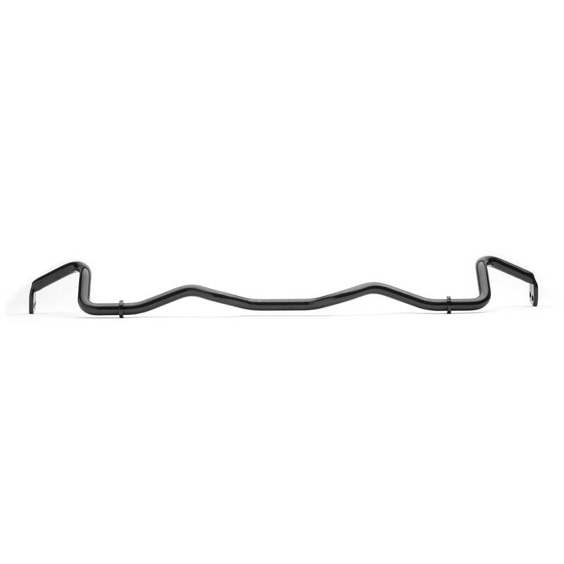 COBB 22-24 Subaru WRX Front Sway Bar - Eaton Motorsports