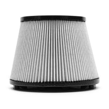 Load image into Gallery viewer, COBB Dry Media Replacement Air Filter for HCT Intakes Ford F-150 EcoBoost Raptor/Limited/3.5L - Eaton Motorsports