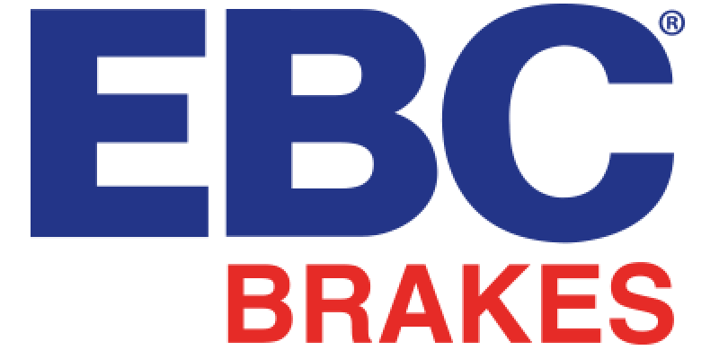 EBC Brakes Bluestuff Street and Track Day Brake Pads - Eaton Motorsports