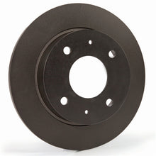 Load image into Gallery viewer, EBC 01-07 BMW 330 3.0 (E46) Premium Rear Rotors - Eaton Motorsports