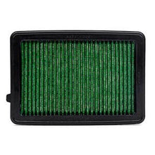 Load image into Gallery viewer, COBB 17-21 Honda Civic Type R High Flow Filter - Eaton Motorsports