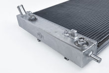 Load image into Gallery viewer, CSF 05-13 Chevrolet Corvette C6 High Performance All-Aluminum Radiator - Eaton Motorsports