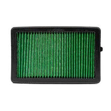 Load image into Gallery viewer, Cobb 23-24 Honda Civic Type R Acura Integra Type S High Flow Filter - Eaton Motorsports