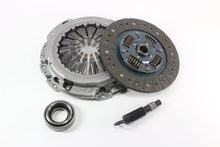 Load image into Gallery viewer, Competition Clutch 06-16 Subaru WRX Stock Clutch Kit - Eaton Motorsports