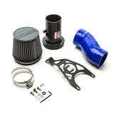 Cobb 15-18 Subaru STI NexGen Stage 2 Power Package - Blue