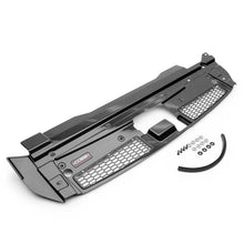 Load image into Gallery viewer, Cobb 17-20 Ford F-150 Ecoboost Raptor Redline Carbon Fiber Radiator Shroud - Eaton Motorsports