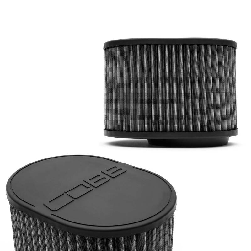 COBB Replacement Intake Filter (Use w/ 7R1100) - Eaton Motorsports