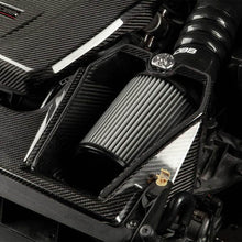 Load image into Gallery viewer, Cobb VW/Audi Golf R (MK7) / S3 (8Y) Redline Carbon Fiber Intake System - Eaton Motorsports