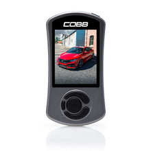 Load image into Gallery viewer, Cobb 17-20 Honda Civic SI (FC1/FC3) AccessPORT V3 - Eaton Motorsports