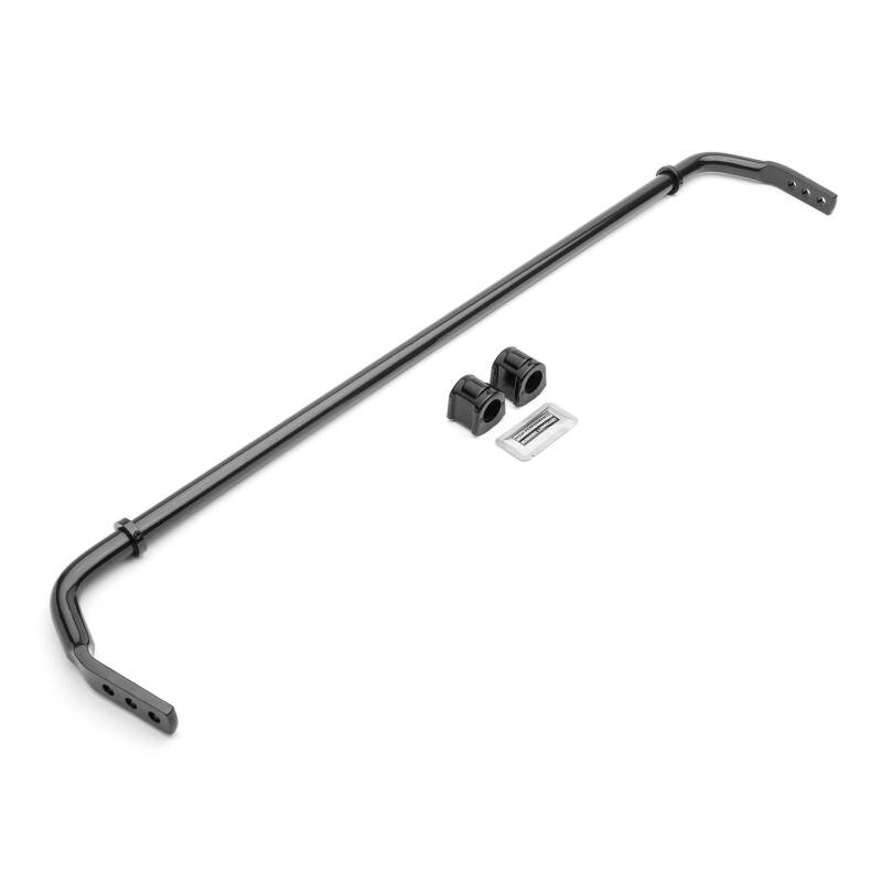 COBB 22-24 Subaru WRX Rear Sway Bar - Eaton Motorsports