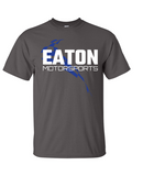 Eaton Motorsports T-Shirt