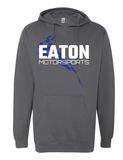 Eaton Motorsports Hoodie