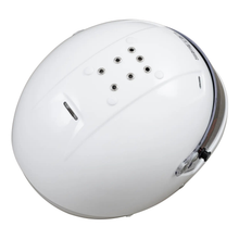 Load image into Gallery viewer, Zamp RZ-57 White SA2025