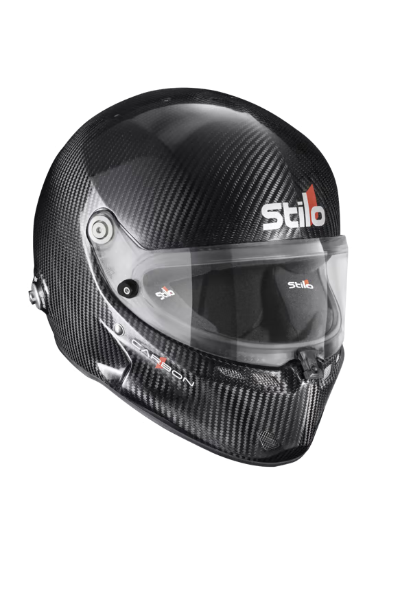 Stilo ST6 Carbon