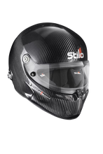 Load image into Gallery viewer, Stilo ST6 Carbon