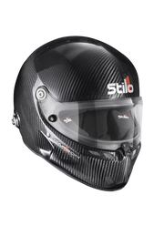 Stilo ST6 Carbon