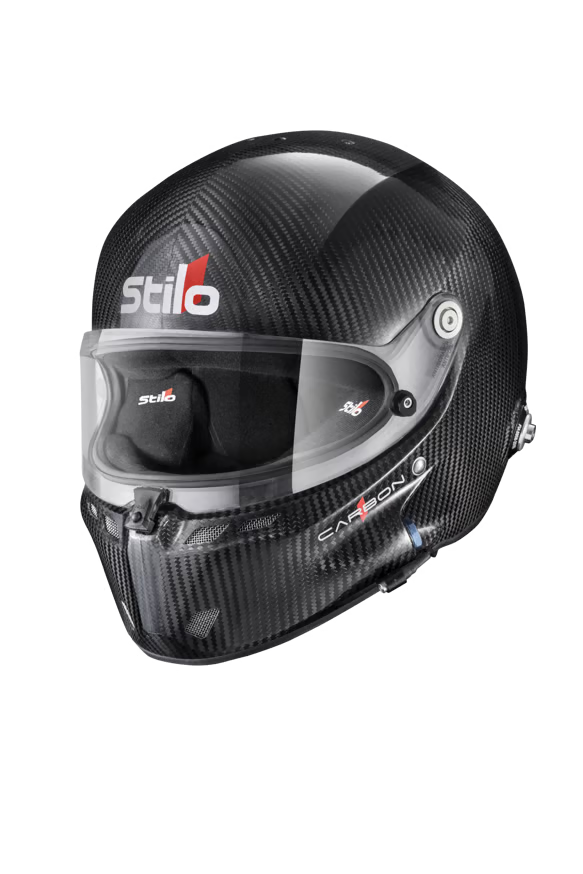 Stilo ST6 Carbon