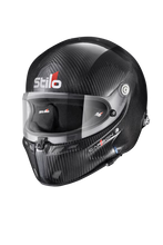Load image into Gallery viewer, Stilo ST6 Carbon
