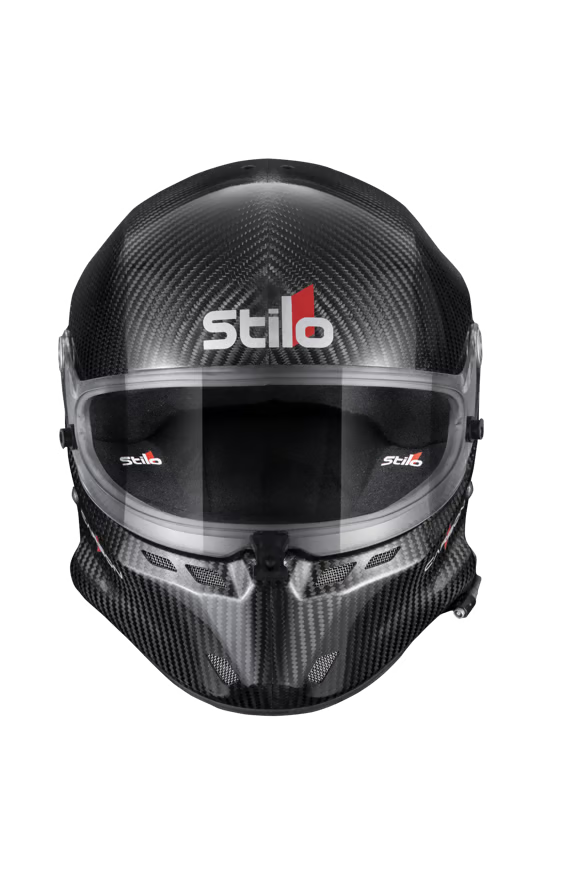 Stilo ST6 Carbon